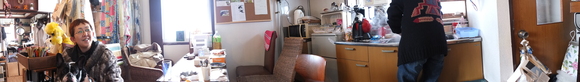 e0113915_94649.jpg