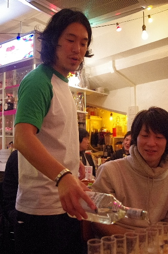 f0126515_20421159.jpg