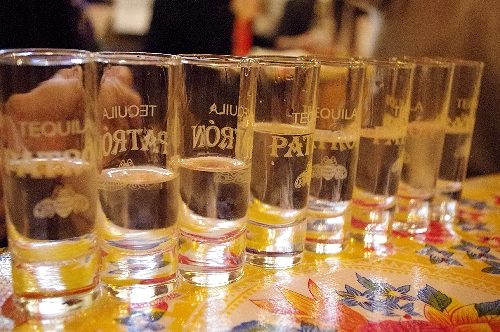 f0126515_20425515.jpg
