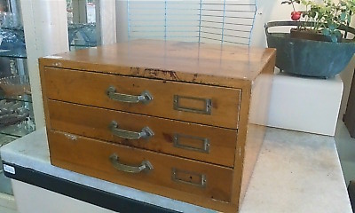 e0199317_2124025.jpg