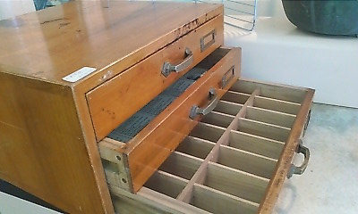 e0199317_2131840.jpg