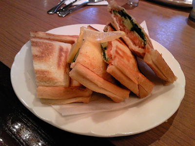 c0227720_2305668.jpg