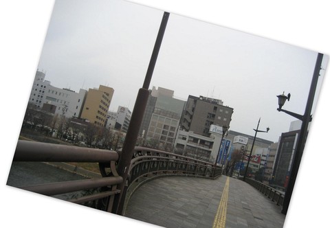f0139520_15341833.jpg