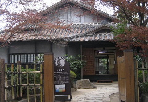 f0139520_16245827.jpg