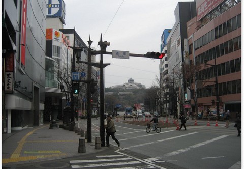 f0139520_17144577.jpg