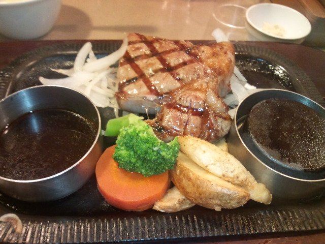 b0128821_1243222.jpg