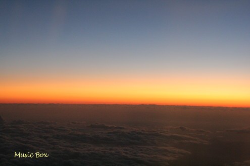 c0071221_8422461.jpg