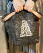 e0242521_2823100.jpg