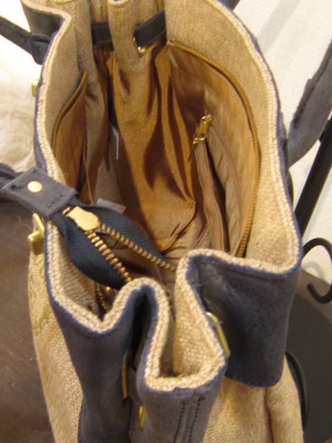 c0134124_12462441.jpg
