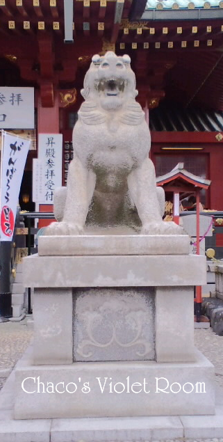 e0245625_19384957.png