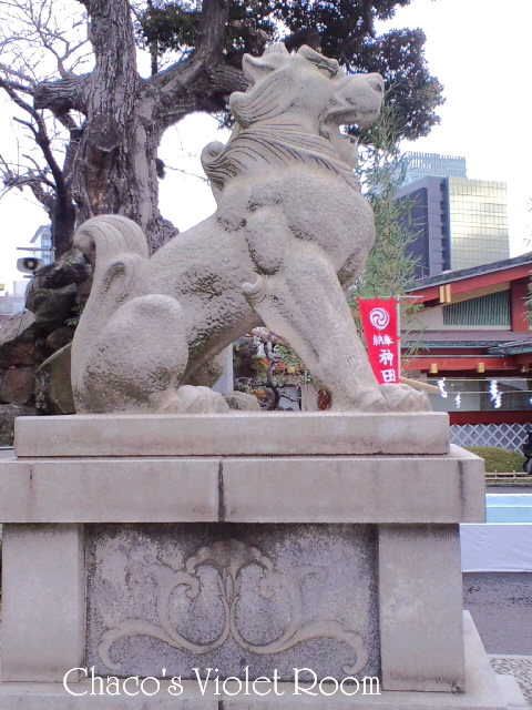 e0245625_19392645.png
