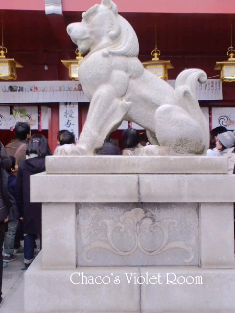 e0245625_19405468.png