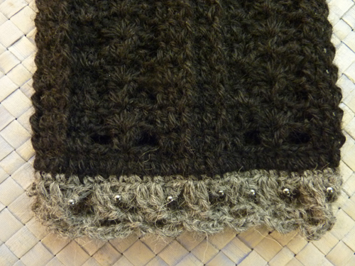 a0161826_827541.jpg