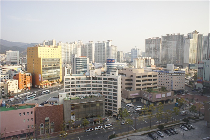 e0185328_20460.jpg