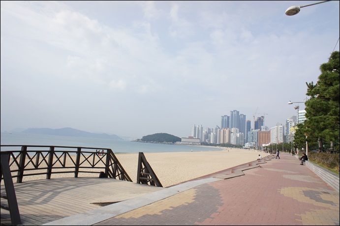 e0185328_285440.jpg