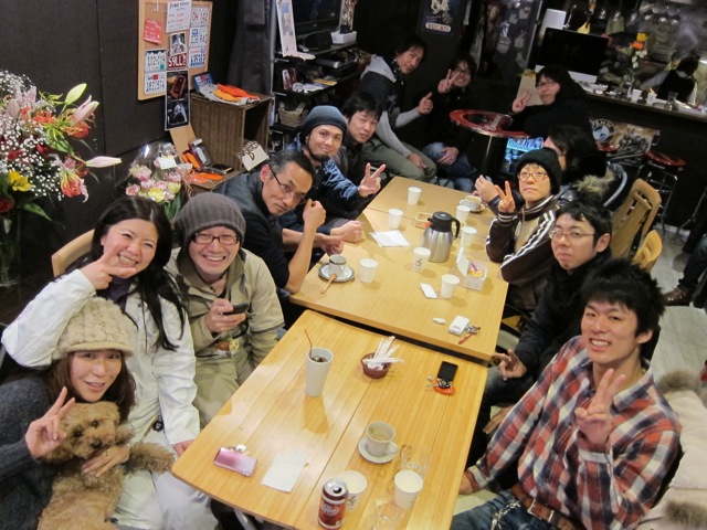 f0217828_7584147.jpg