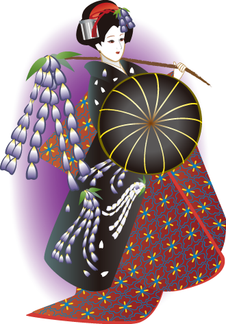 a0206332_1034837.png