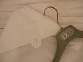 c0177332_018769.jpg