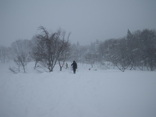 f0118332_0422335.jpg