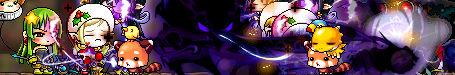 e0048534_4141037.png