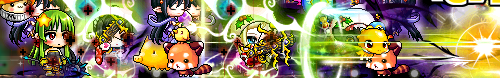 e0048534_473340.png