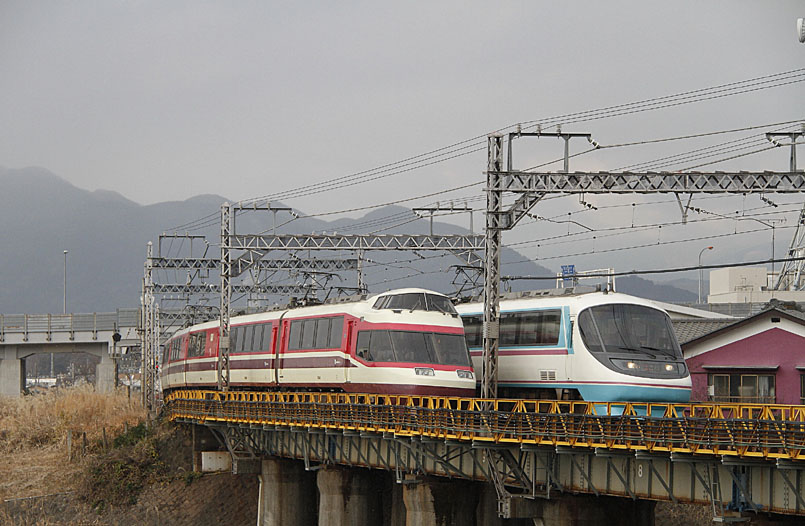 b0042837_210667.jpg
