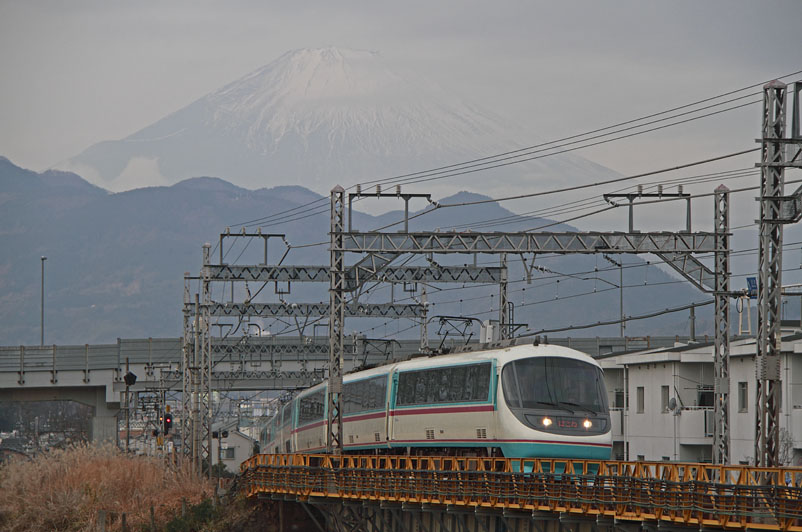 b0042837_21153847.jpg