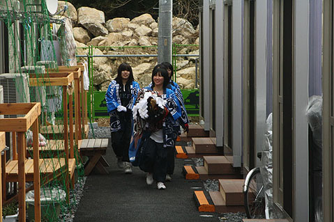 f0147037_1761140.jpg