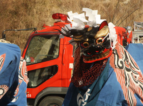 f0147037_178954.jpg