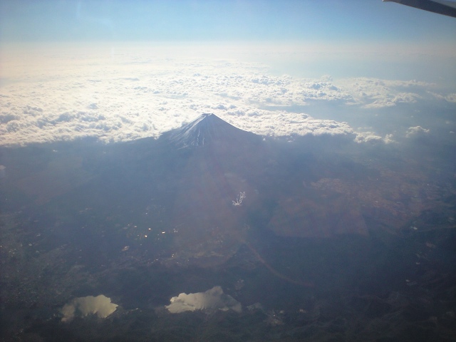 d0107938_13152251.jpg