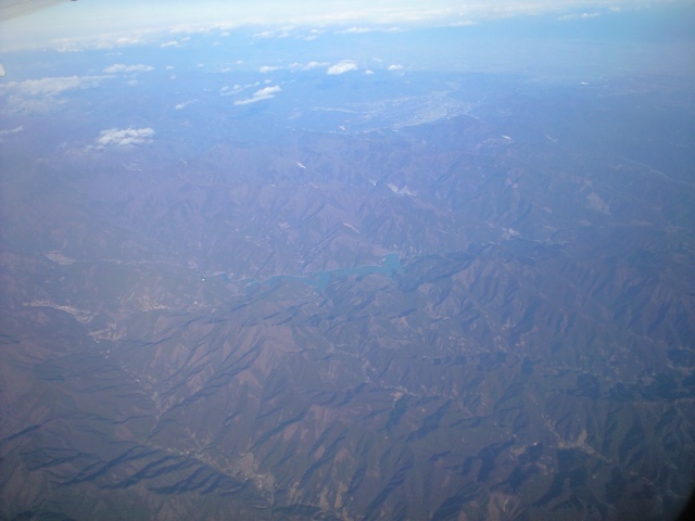d0107938_13161974.jpg