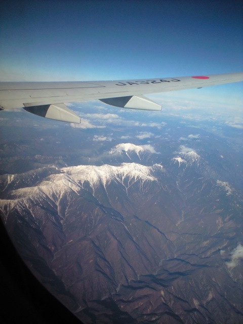 d0107938_13165928.jpg