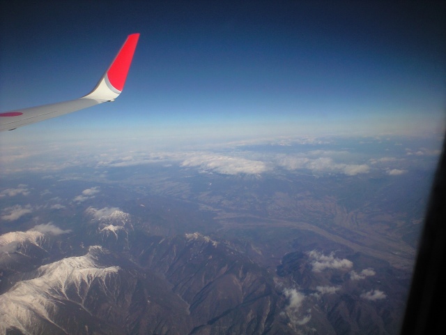 d0107938_13173760.jpg