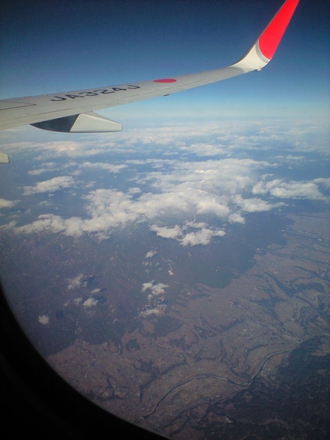 d0107938_13185799.jpg