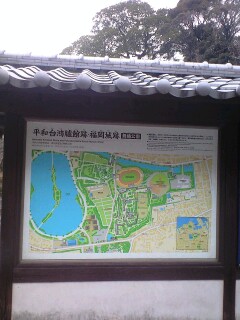 d0107938_13233634.jpg