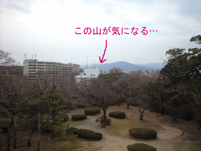 d0107938_1329134.jpg