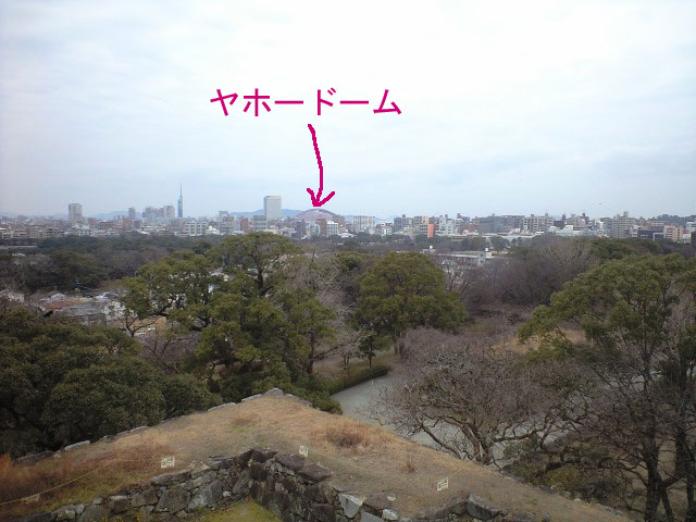 d0107938_13305089.jpg
