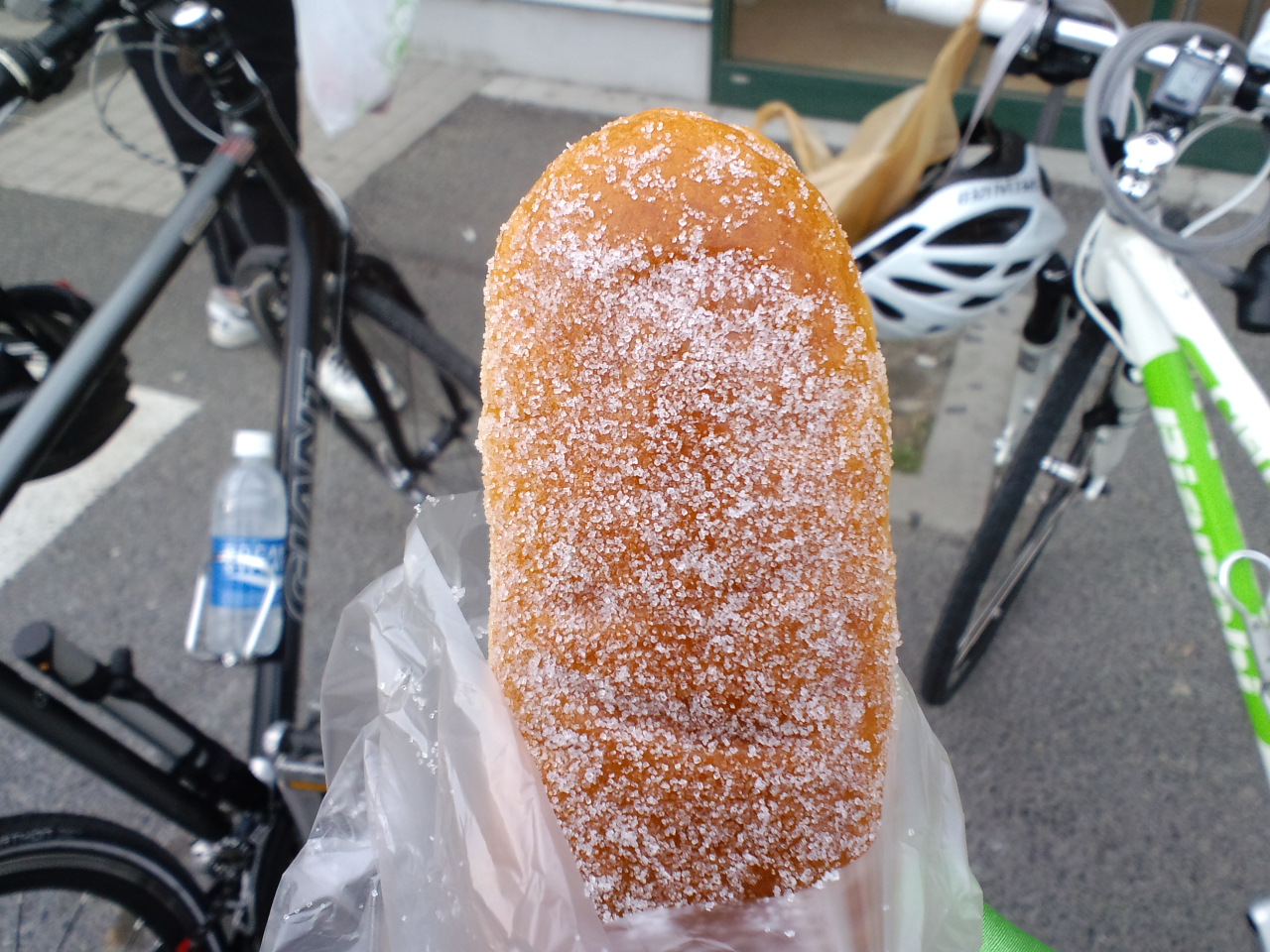b0076739_102959100.jpg