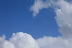 e0156339_0342984.jpg