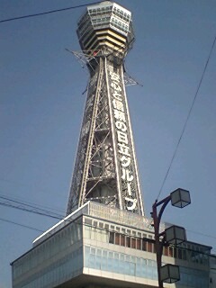 b0039840_23415085.jpg