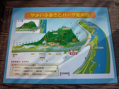 c0211540_0124221.jpg