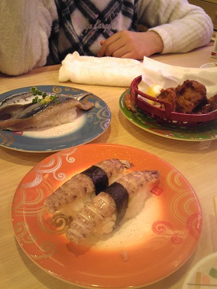 c0227640_952378.jpg