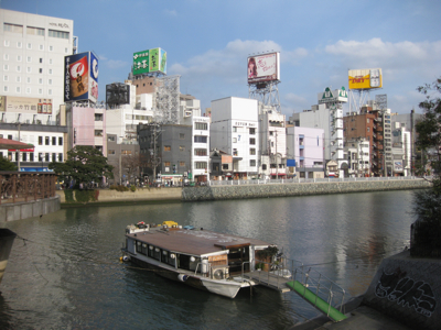 f0141840_2131692.jpg