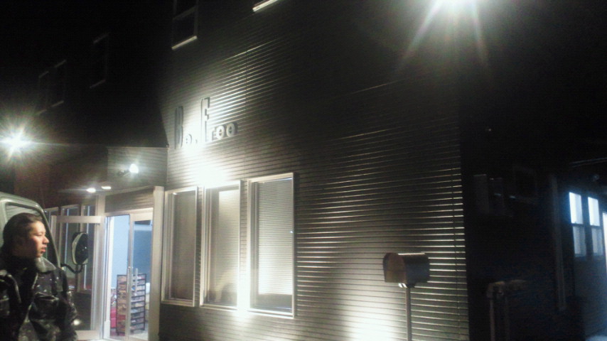 f0227540_13235120.jpg