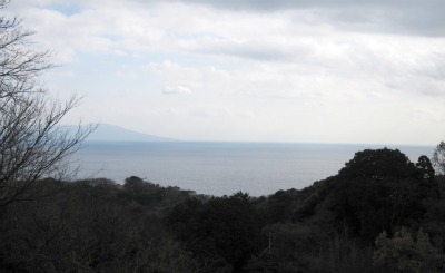 a0142343_13182991.jpg