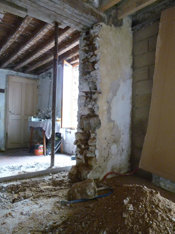 b0069848_823458.jpg