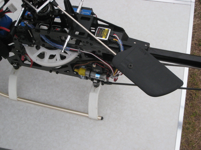 b0126649_12133149.jpg