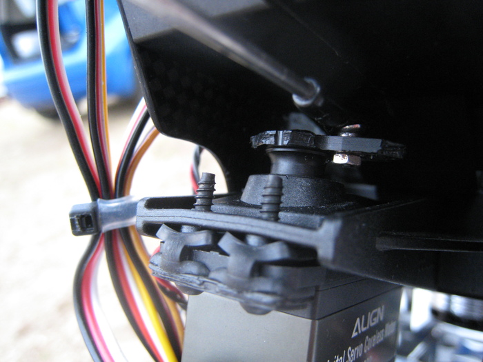 b0126649_12171284.jpg