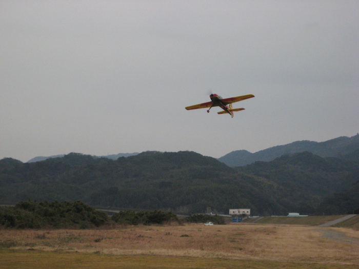 b0126649_12203036.jpg
