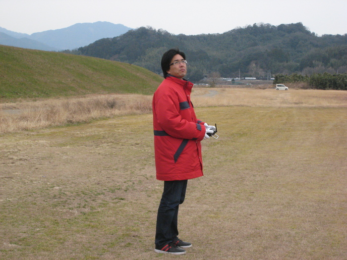 b0126649_12224495.jpg